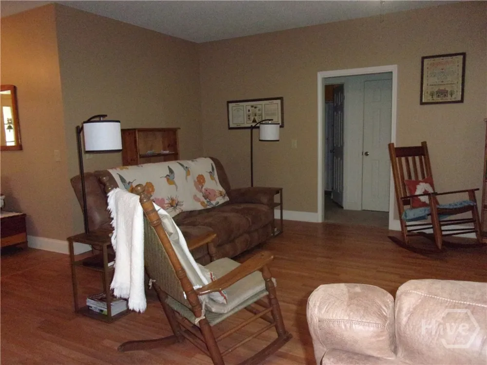 830 Lord Fleming Road Comer, GA 30629