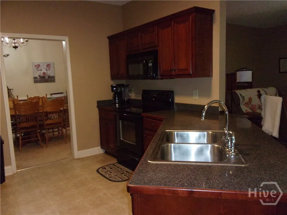 830 Lord Fleming Road Comer, GA 30629