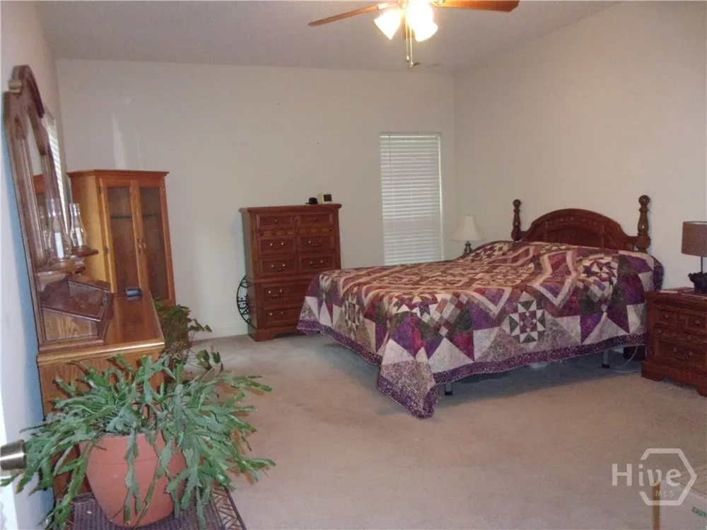 830 Lord Fleming Road Comer, GA 30629