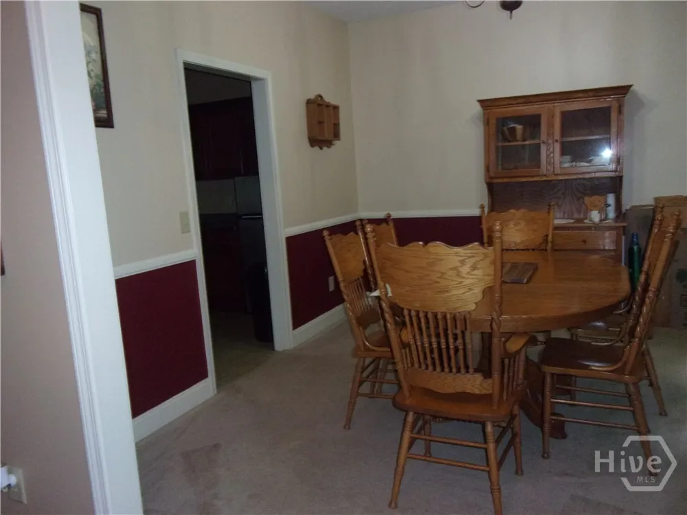 830 Lord Fleming Road Comer, GA 30629