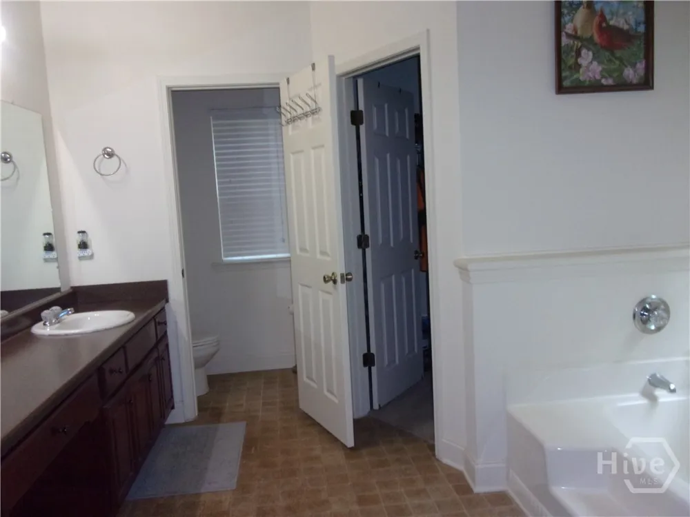 830 Lord Fleming Road Comer, GA 30629