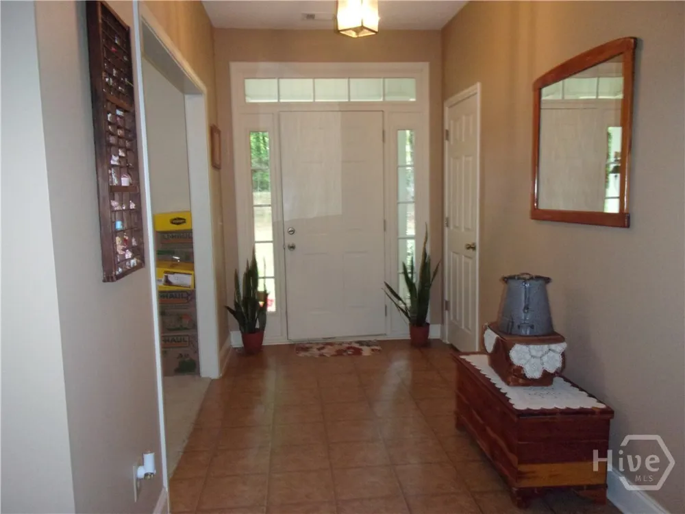 830 Lord Fleming Road Comer, GA 30629
