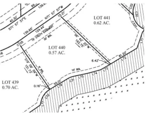 151 Wood Haven Lane Pooler, GA 31322