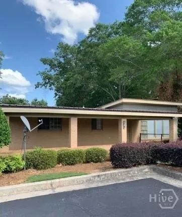 160 Cown Drive