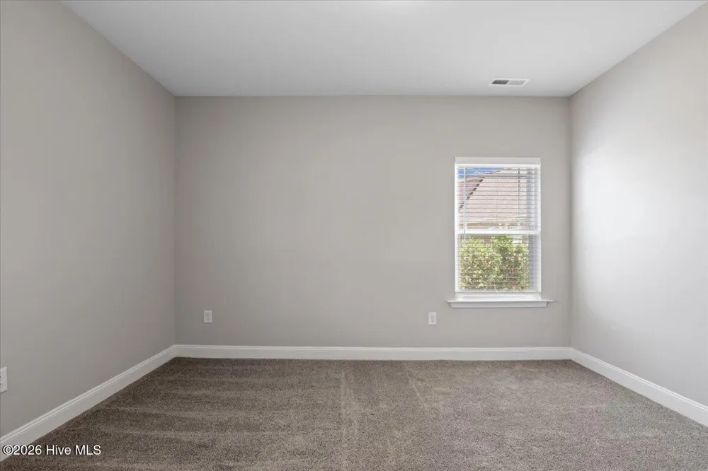 104 Mitchell Dean Place La Grange, NC 28551