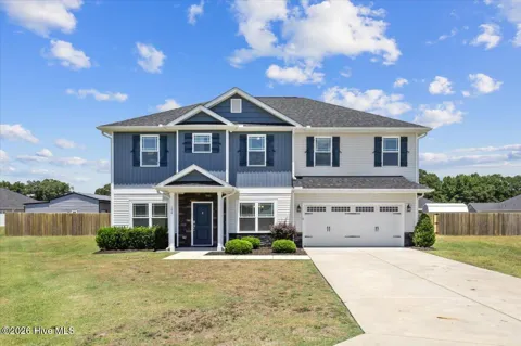 104 Mitchell Dean Place