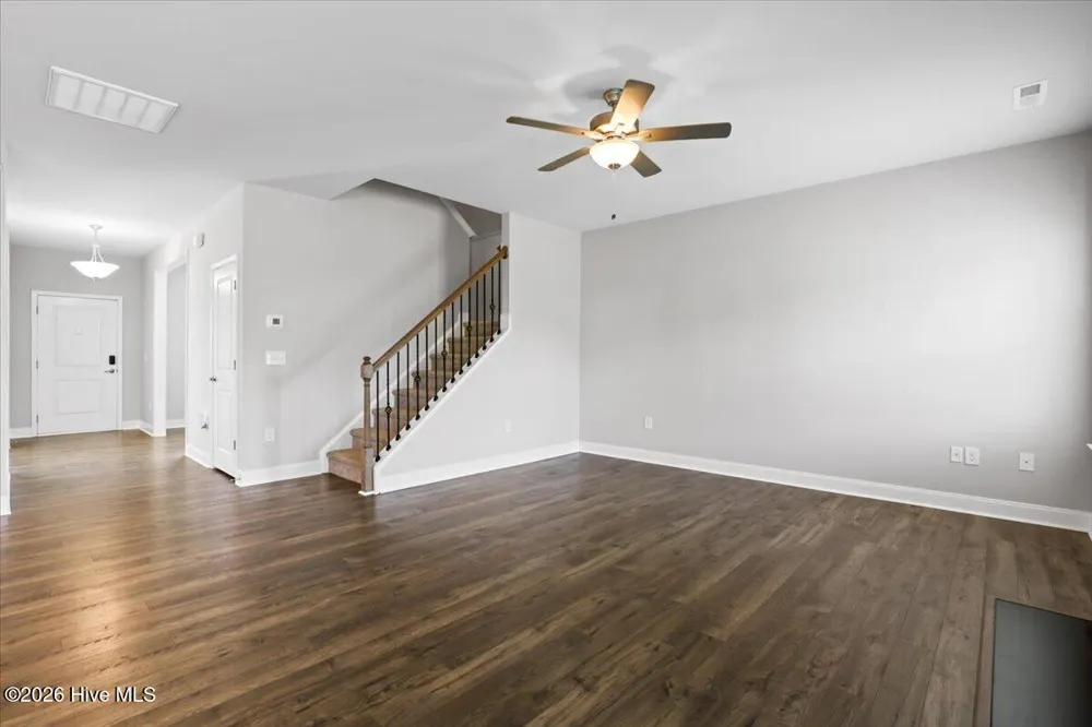 104 Mitchell Dean Place La Grange, NC 28551