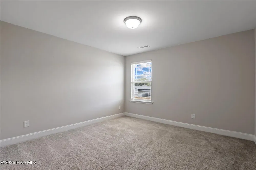 104 Mitchell Dean Place La Grange, NC 28551