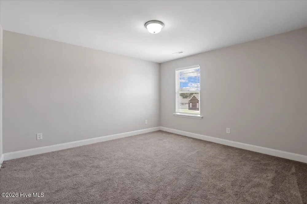 104 Mitchell Dean Place La Grange, NC 28551