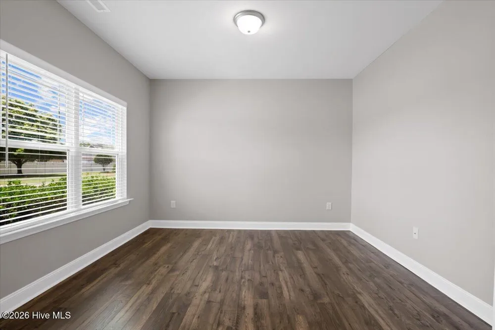 104 Mitchell Dean Place La Grange, NC 28551