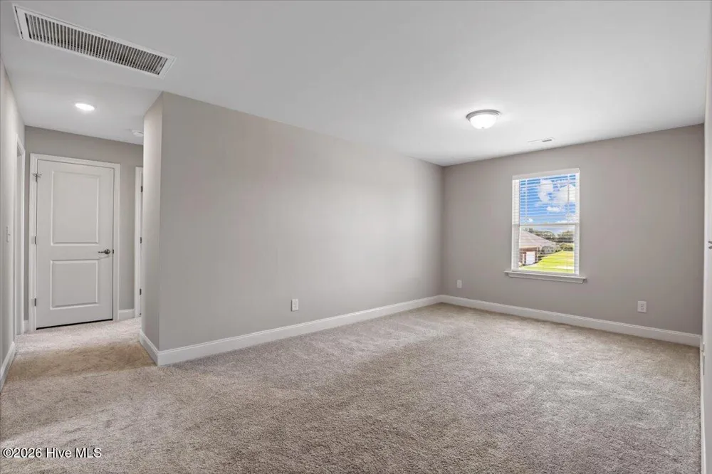 104 Mitchell Dean Place La Grange, NC 28551