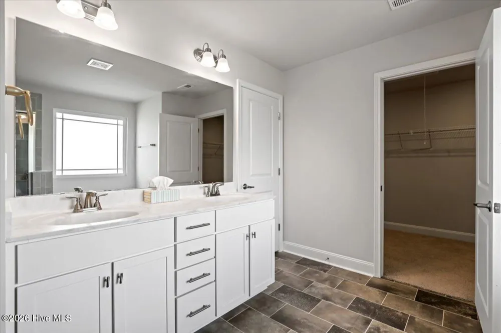 104 Mitchell Dean Place La Grange, NC 28551