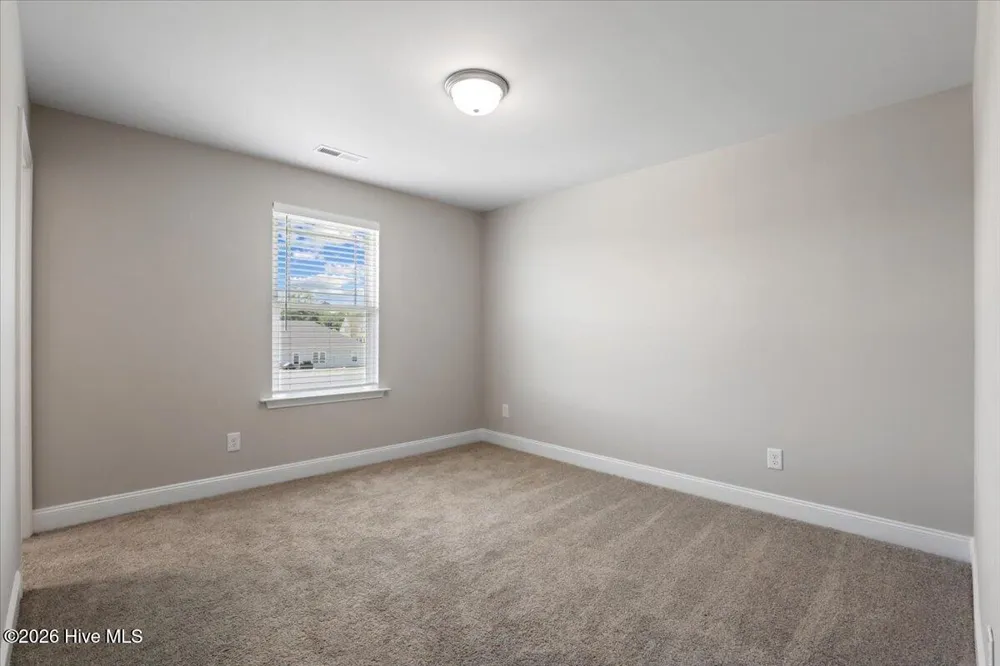 104 Mitchell Dean Place La Grange, NC 28551