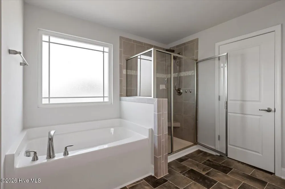 104 Mitchell Dean Place La Grange, NC 28551