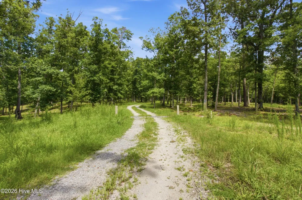 4725 Creeks Junction Road Blounts Creek, NC 27814