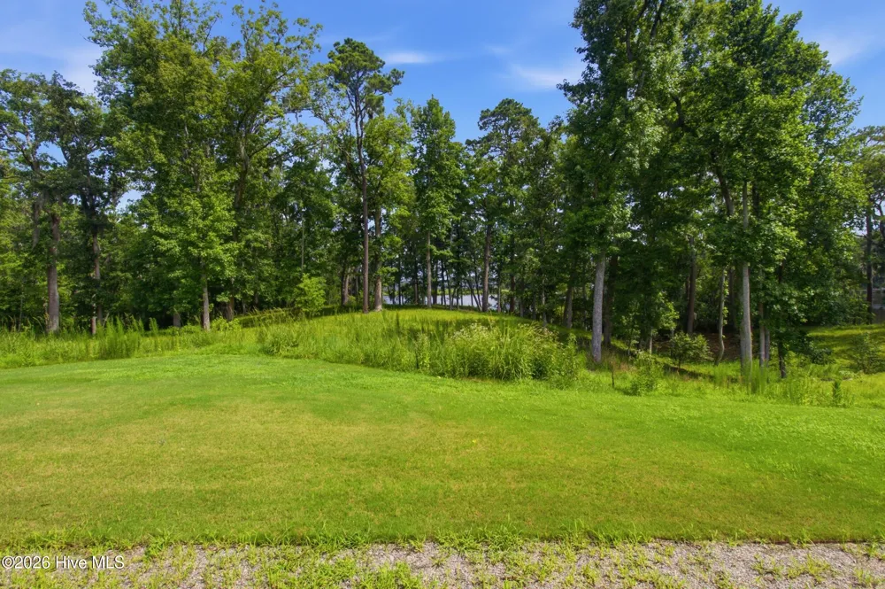 4725 Creeks Junction Road Blounts Creek, NC 27814