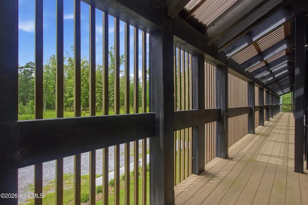 4725 Creeks Junction Road Blounts Creek, NC 27814