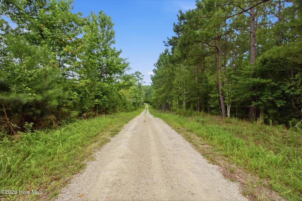 4725 Creeks Junction Road Blounts Creek, NC 27814