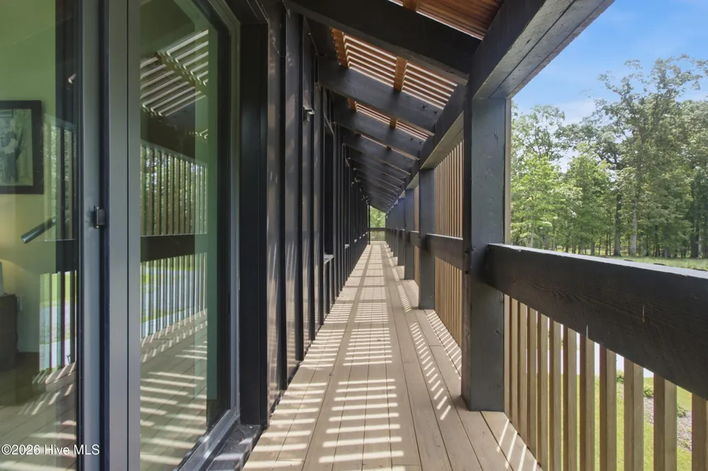 4725 Creeks Junction Road Blounts Creek, NC 27814