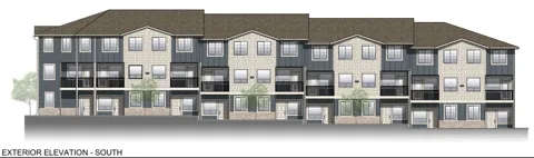 20254 108 Ave SE