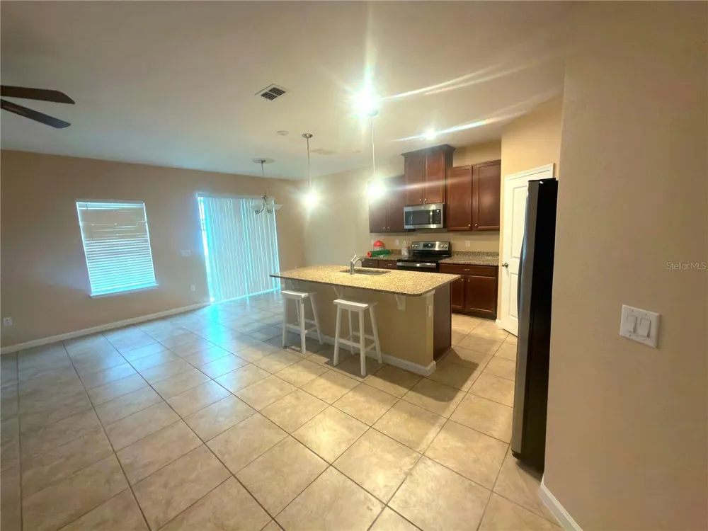 5583 TOULOUSE LANE St Cloud, FL 34771
