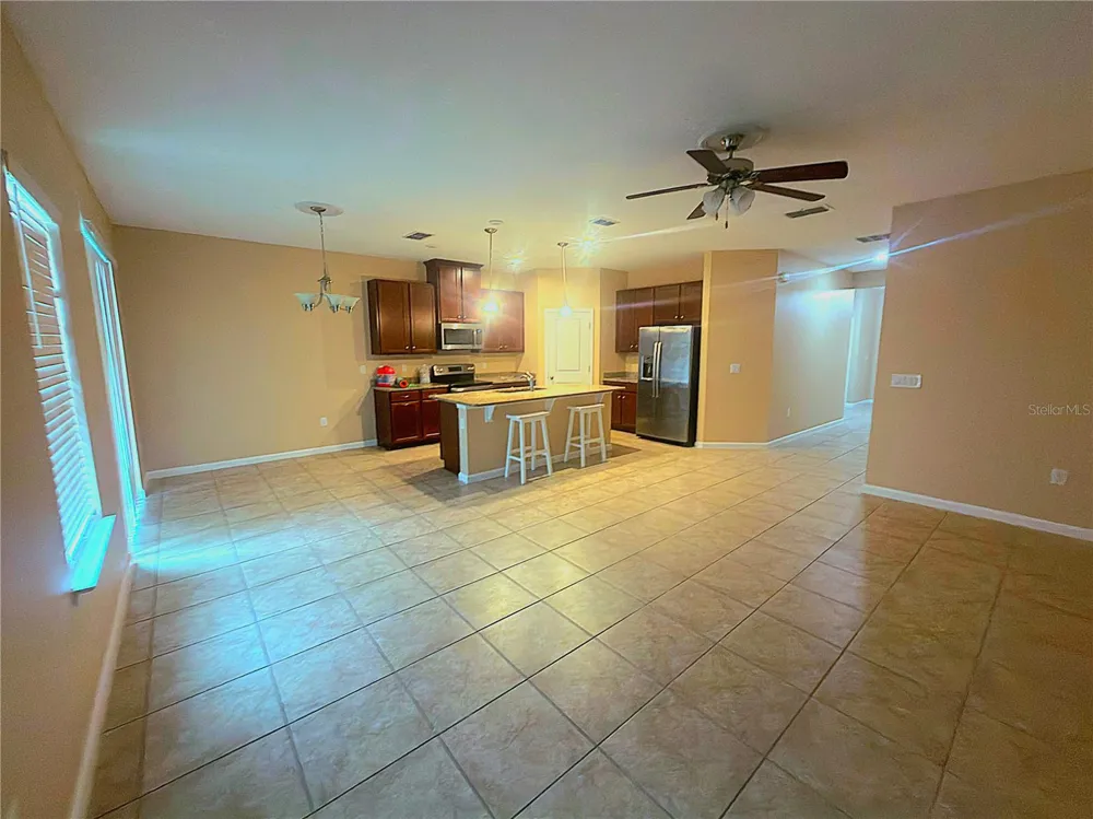 5583 TOULOUSE LANE St Cloud, FL 34771