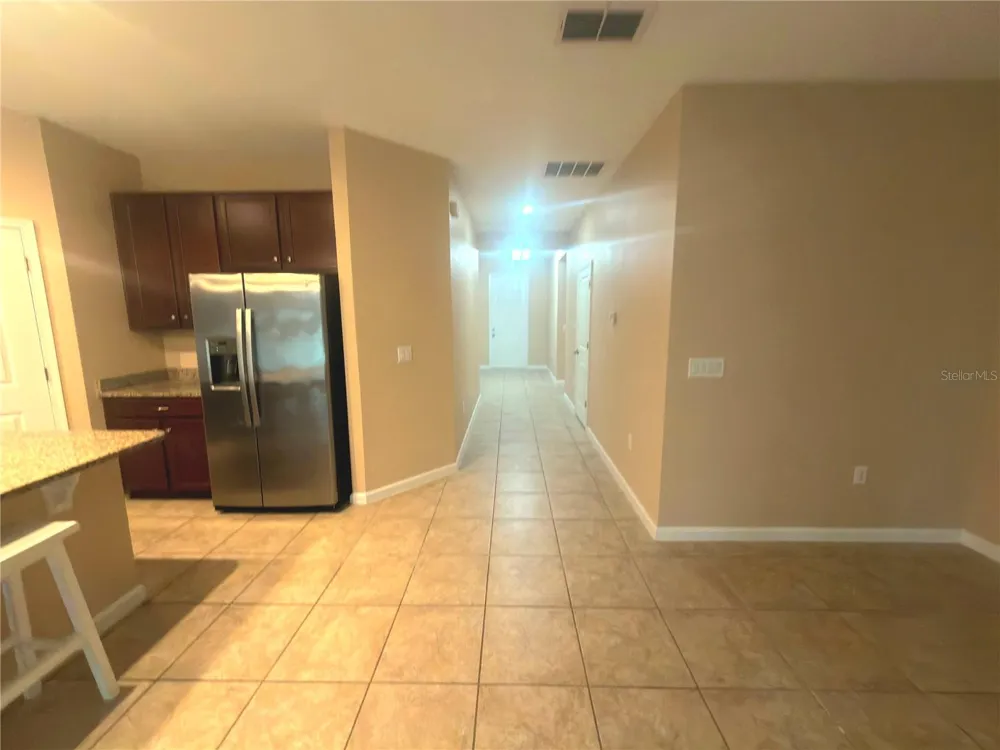 5583 TOULOUSE LANE St Cloud, FL 34771