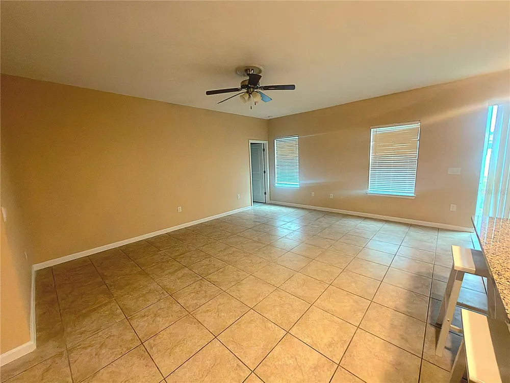 5583 TOULOUSE LANE St Cloud, FL 34771