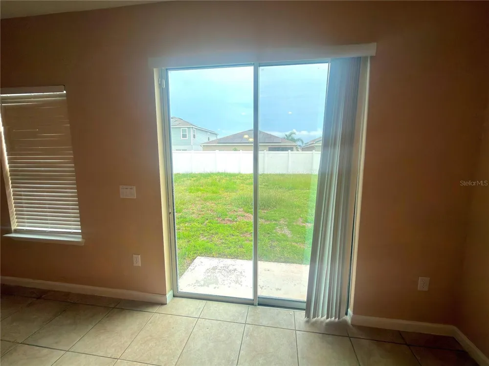 5583 TOULOUSE LANE St Cloud, FL 34771