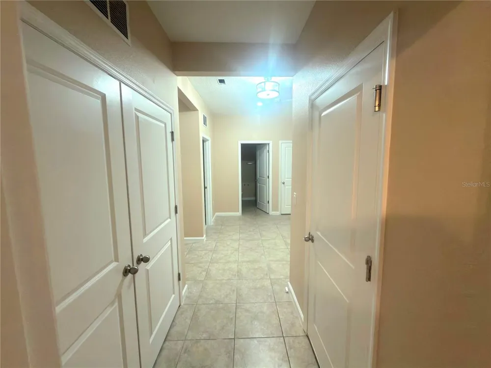 5583 TOULOUSE LANE St Cloud, FL 34771