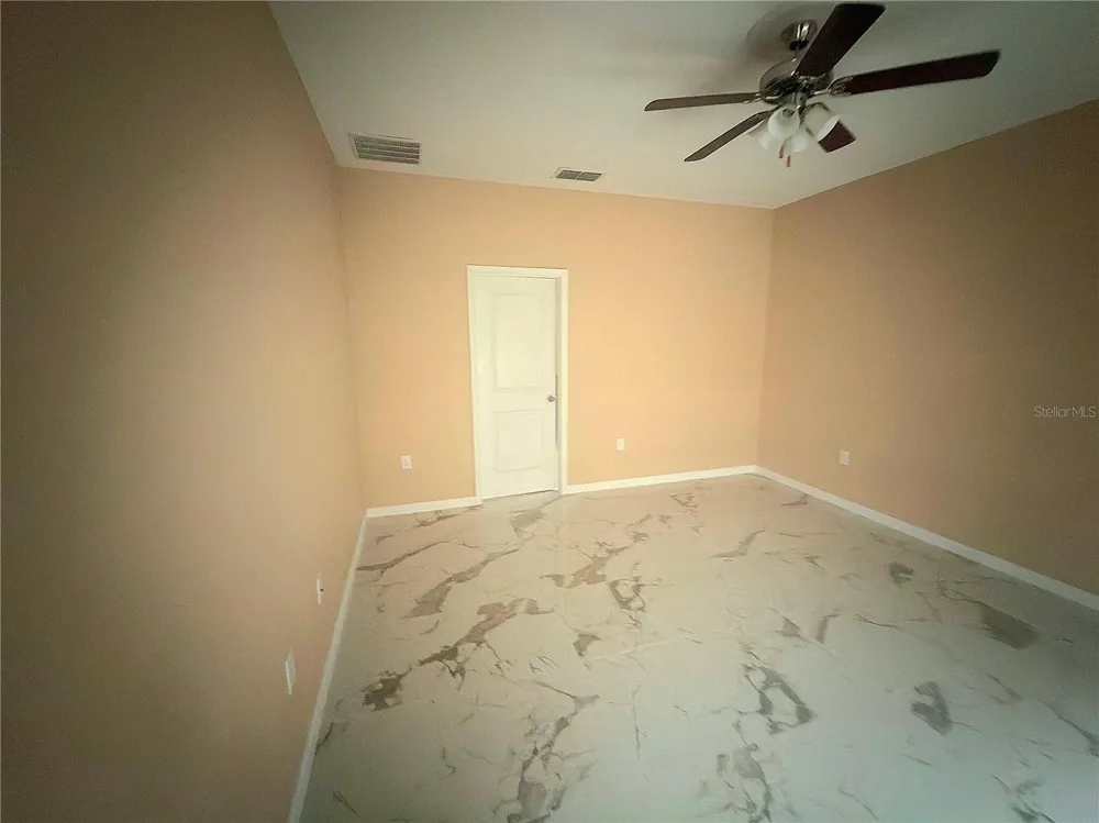 5583 TOULOUSE LANE St Cloud, FL 34771