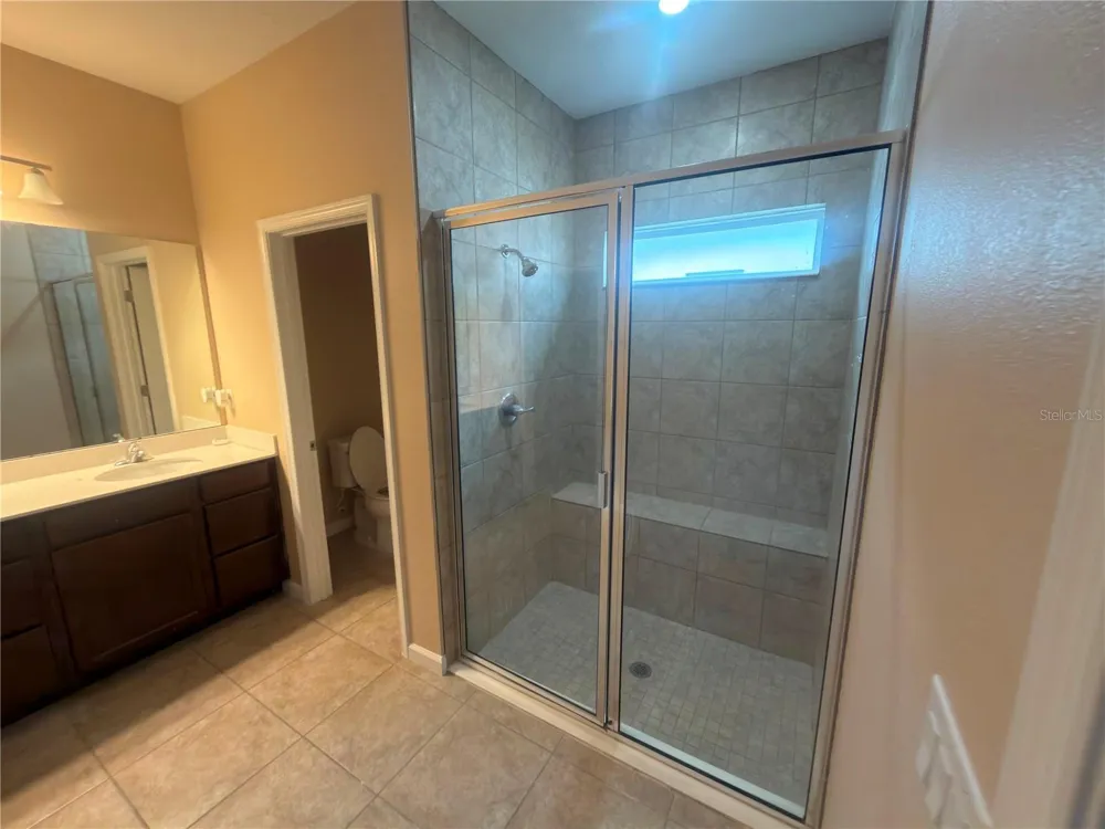 5583 TOULOUSE LANE St Cloud, FL 34771