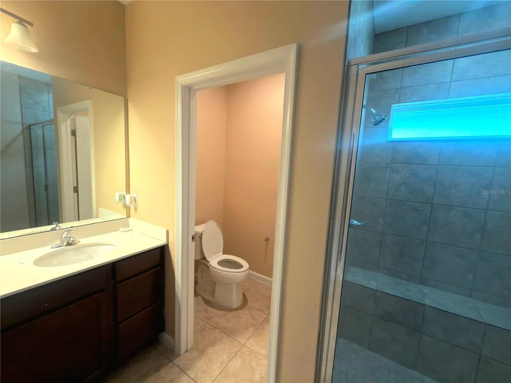 5583 TOULOUSE LANE St Cloud, FL 34771