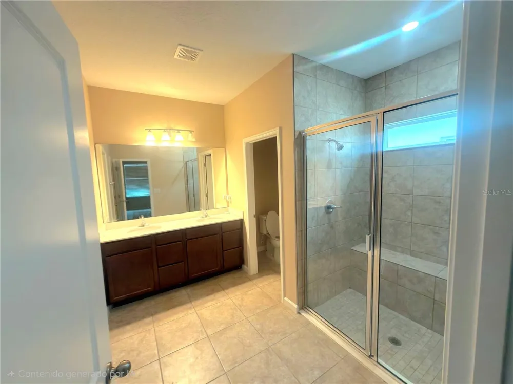 5583 TOULOUSE LANE St Cloud, FL 34771