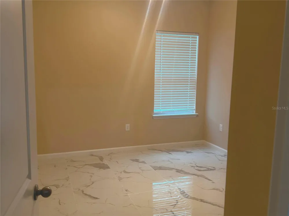 5583 TOULOUSE LANE St Cloud, FL 34771