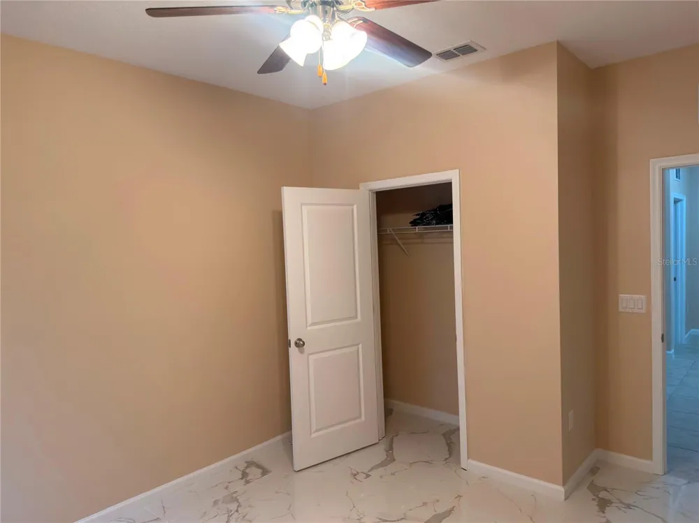 5583 TOULOUSE LANE St Cloud, FL 34771