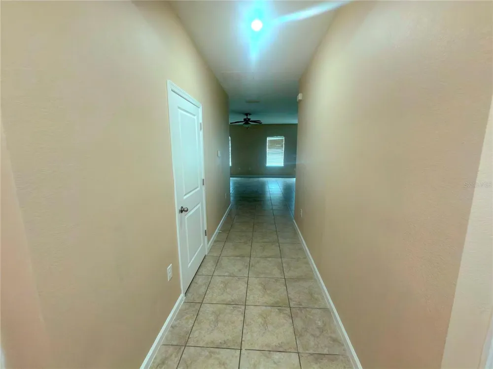 5583 TOULOUSE LANE St Cloud, FL 34771