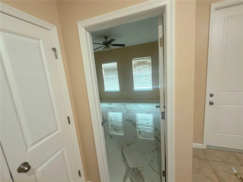 5583 TOULOUSE LANE St Cloud, FL 34771