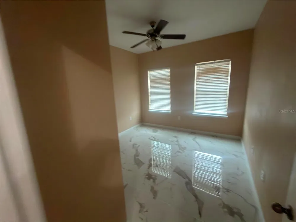 5583 TOULOUSE LANE St Cloud, FL 34771