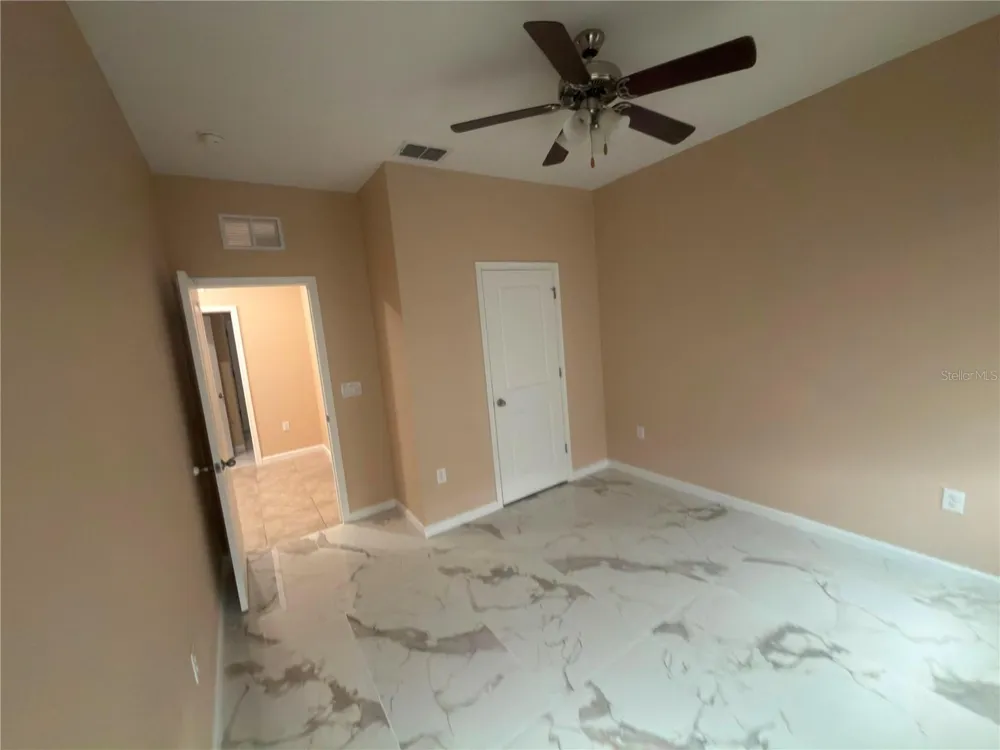 5583 TOULOUSE LANE St Cloud, FL 34771