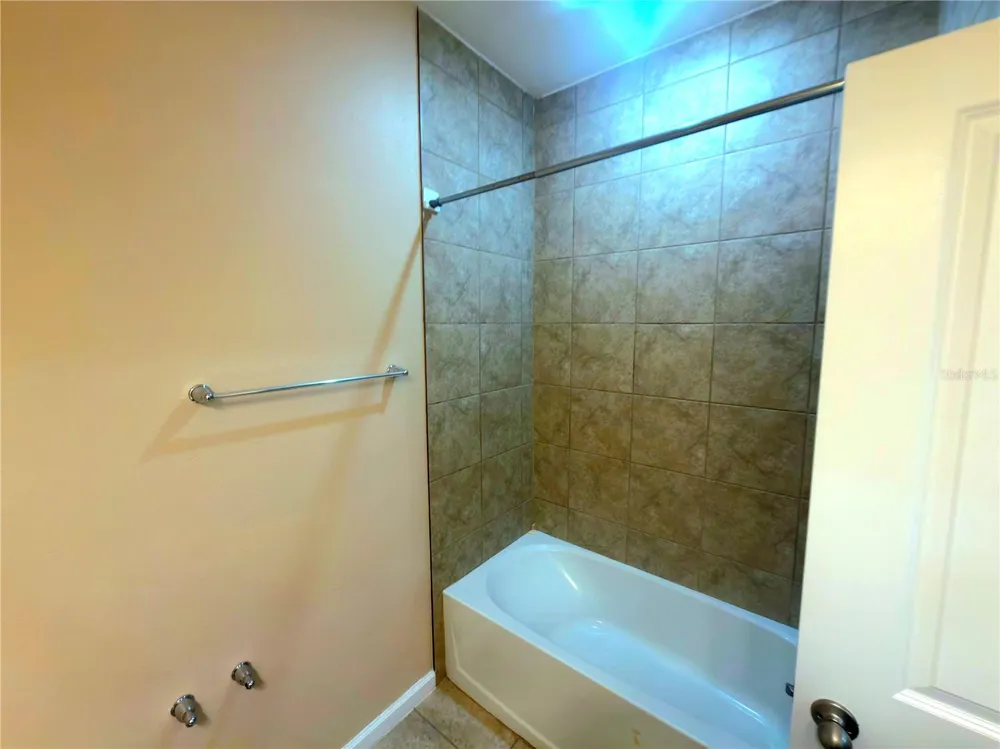 5583 TOULOUSE LANE St Cloud, FL 34771