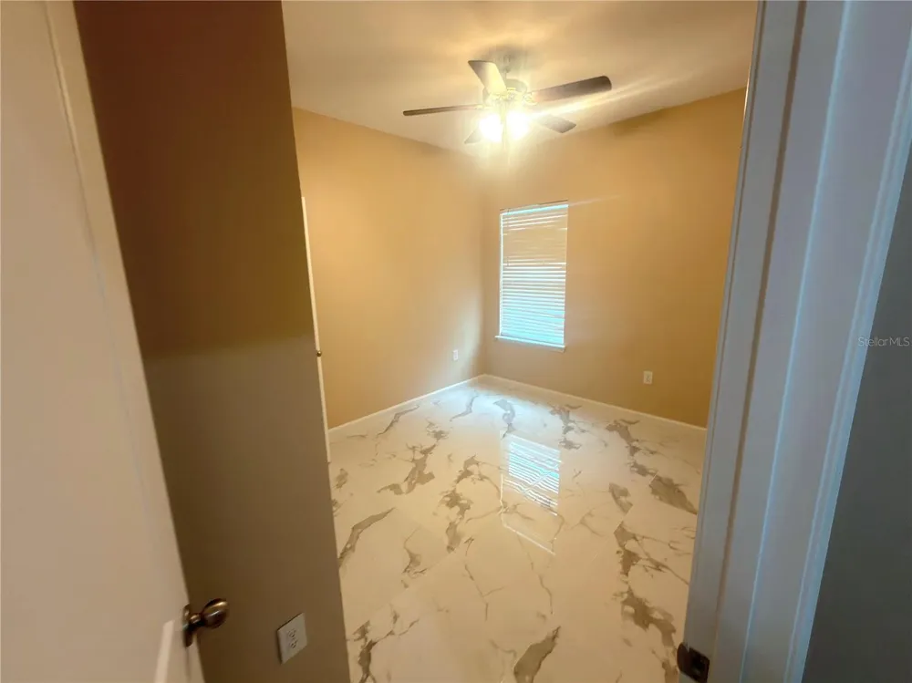 5583 TOULOUSE LANE St Cloud, FL 34771