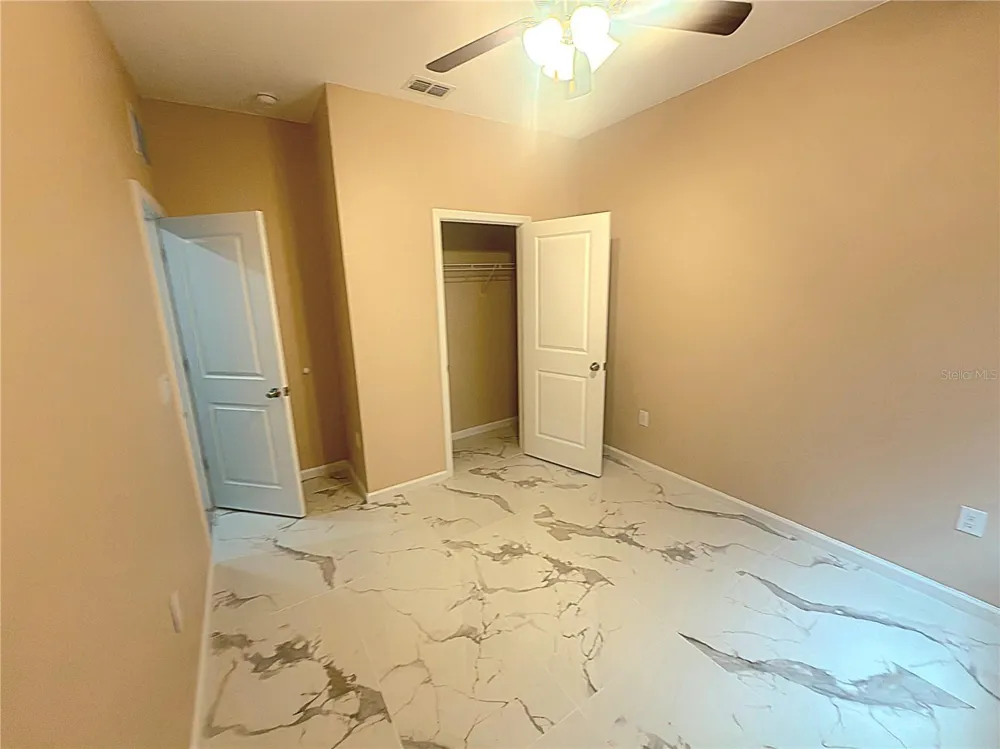 5583 TOULOUSE LANE St Cloud, FL 34771