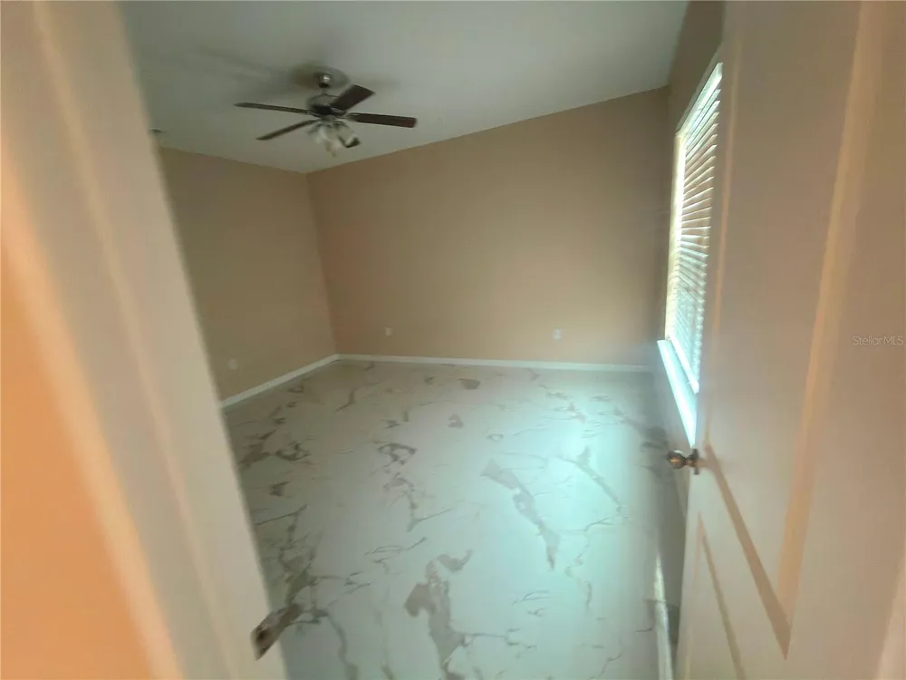 5583 TOULOUSE LANE St Cloud, FL 34771