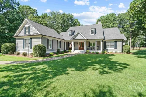 108 Camak Place
