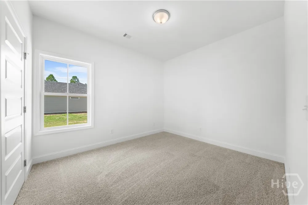 662 Belfast Loop Ellabell, GA 31308