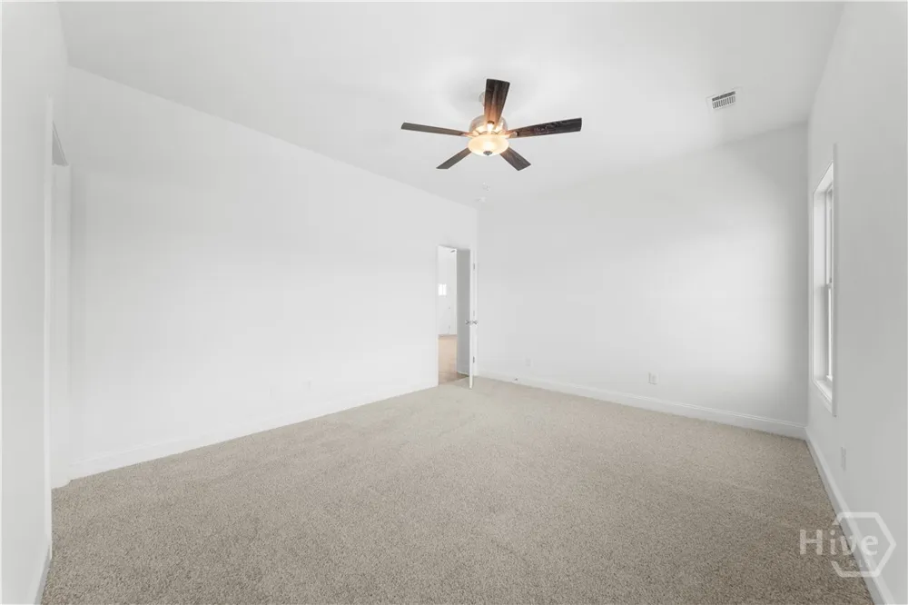 662 Belfast Loop Ellabell, GA 31308