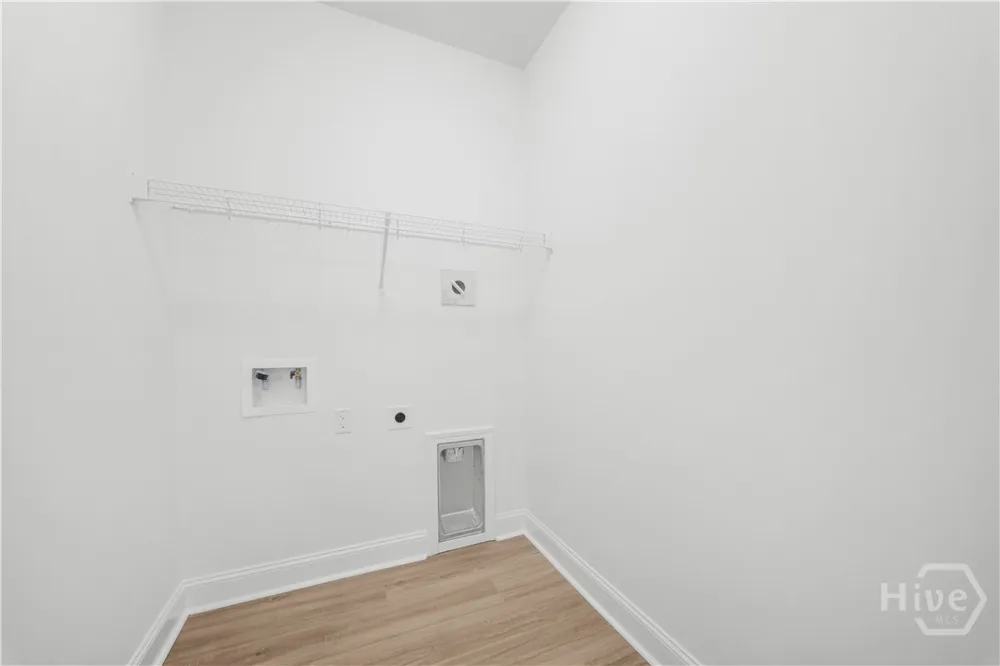 662 Belfast Loop Ellabell, GA 31308