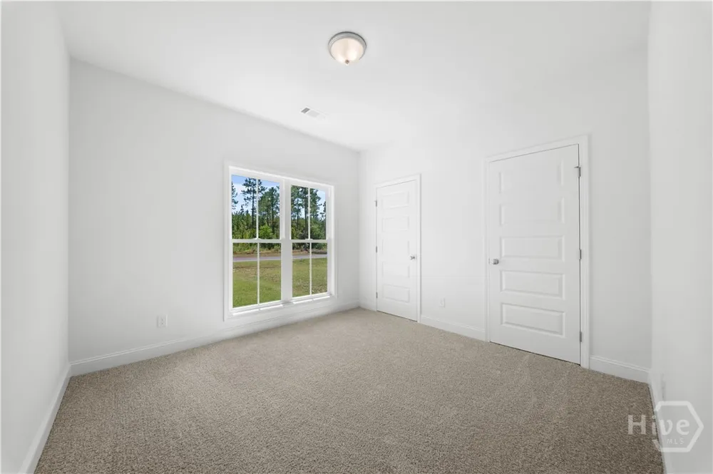 662 Belfast Loop Ellabell, GA 31308