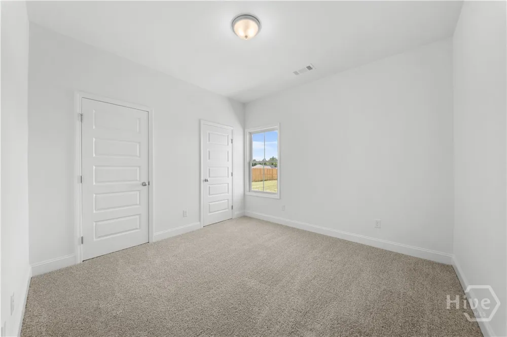 662 Belfast Loop Ellabell, GA 31308